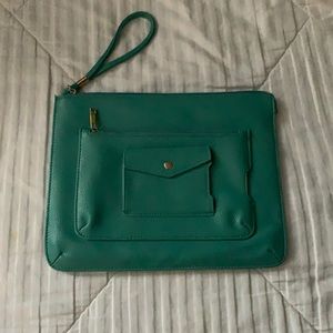 I don’t know the brand